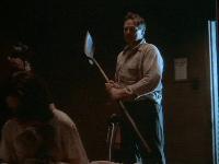 American Gothic (1995)